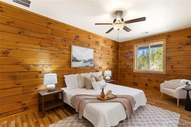 60 Beaver Pond Road Divide, CO 80814