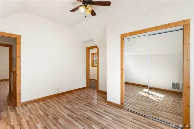 60 Beaver Pond Road Divide, CO 80814