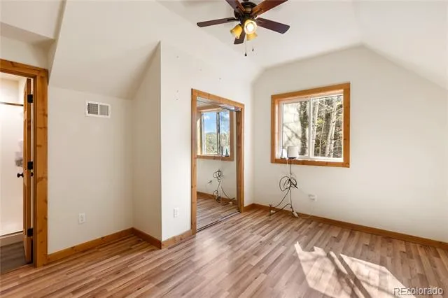 60 Beaver Pond Road Divide, CO 80814