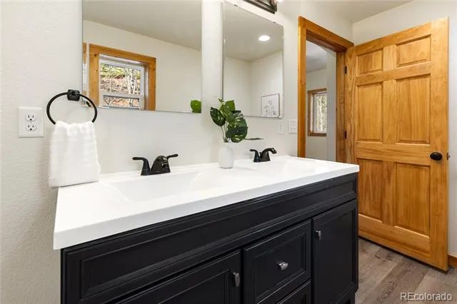 60 Beaver Pond Road Divide, CO 80814