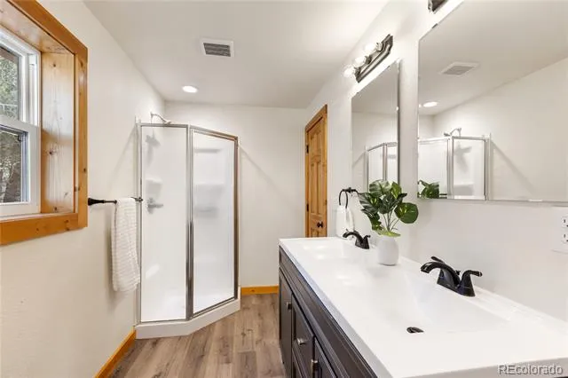 60 Beaver Pond Road Divide, CO 80814