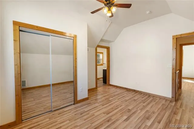 60 Beaver Pond Road Divide, CO 80814