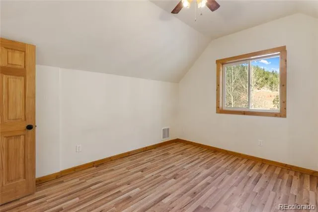 60 Beaver Pond Road Divide, CO 80814