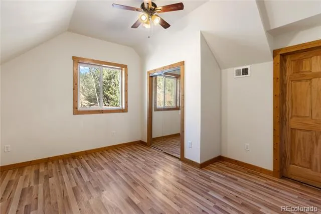 60 Beaver Pond Road Divide, CO 80814