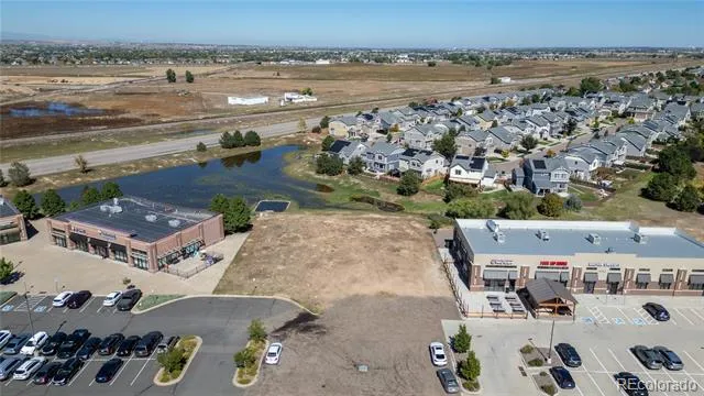 12353 E 104th Place Commerce City, CO 80022