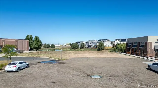 12353 E 104th Place Commerce City, CO 80022