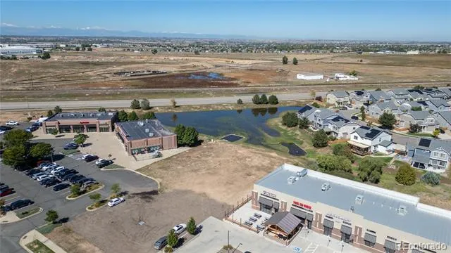 12353 E 104th Place Commerce City, CO 80022