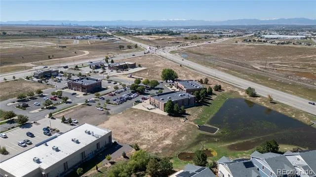 12353 E 104th Place Commerce City, CO 80022