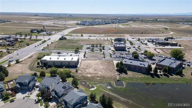 12353 E 104th Place Commerce City, CO 80022