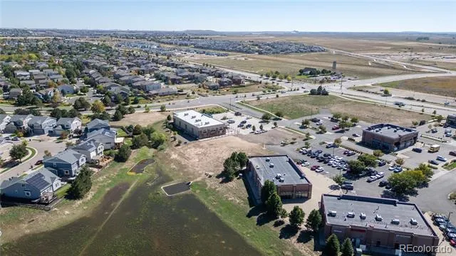 12353 E 104th Place Commerce City, CO 80022