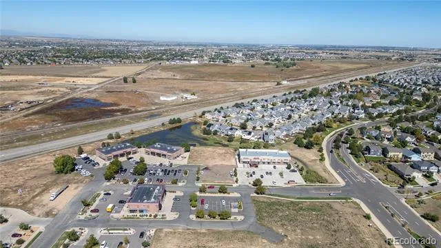 12353 E 104th Place Commerce City, CO 80022