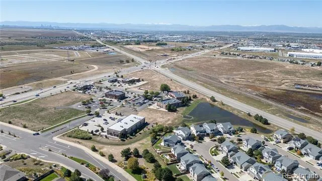 12353 E 104th Place Commerce City, CO 80022
