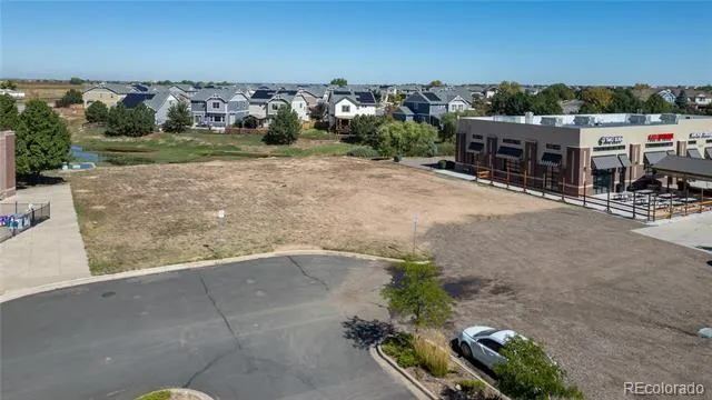 12353 E 104th Place Commerce City, CO 80022