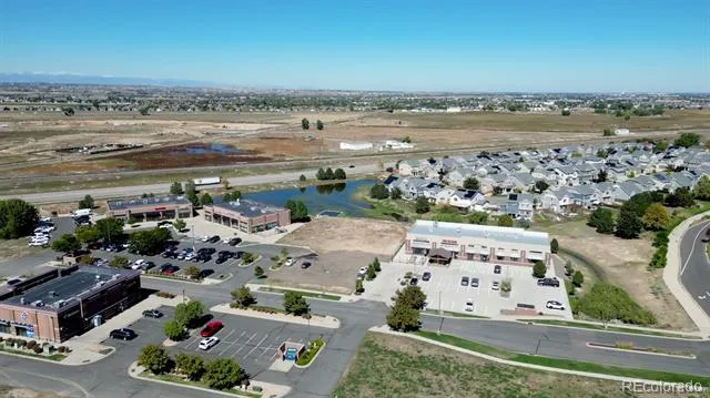 12353 E 104th Place Commerce City, CO 80022