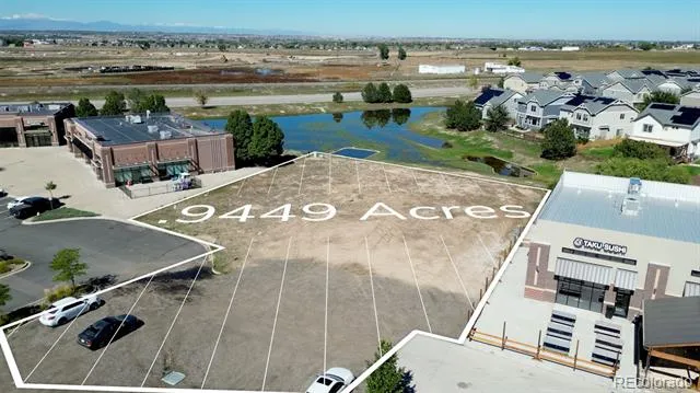 12353 E 104th Place Commerce City, CO 80022