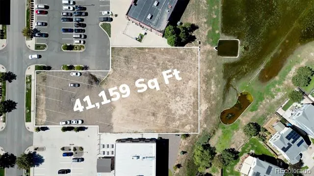 12353 E 104th Place Commerce City, CO 80022