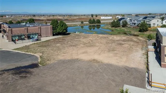 12353 E 104th Place Commerce City, CO 80022