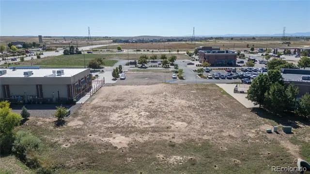 12353 E 104th Place Commerce City, CO 80022