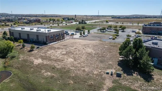 12353 E 104th Place Commerce City, CO 80022