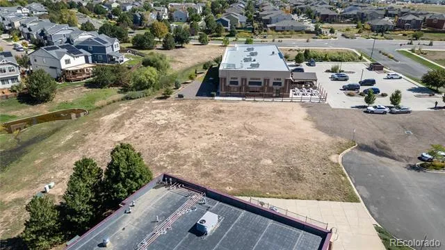 12353 E 104th Place Commerce City, CO 80022