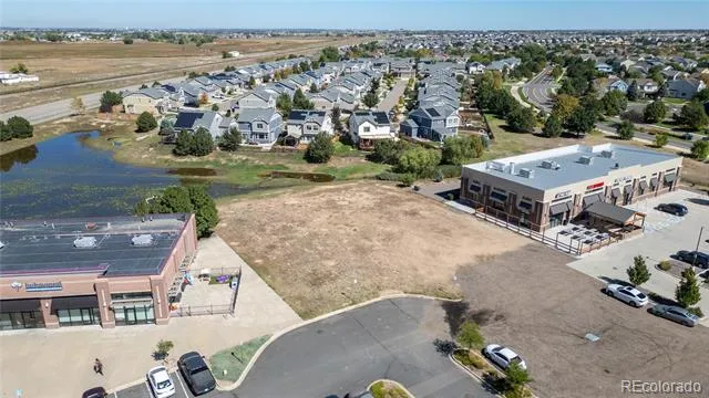12353 E 104th Place Commerce City, CO 80022