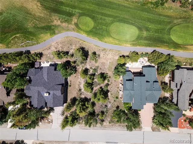 281 Elk Circle Dillon, CO 80435