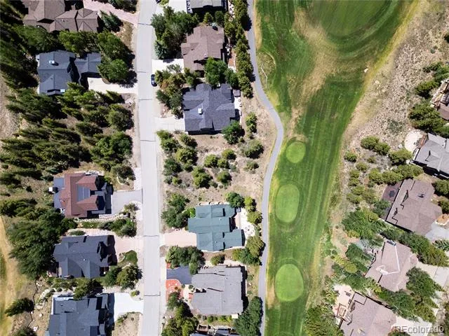 281 Elk Circle Dillon, CO 80435