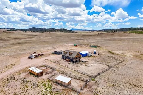 1406 Coweta Trail