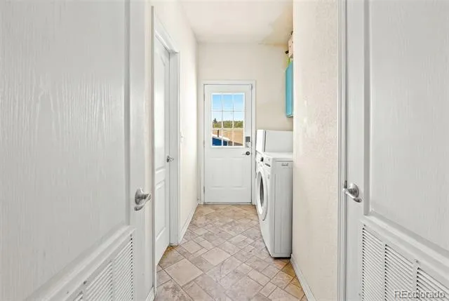 1406 Coweta Trail Hartsel, CO 80449