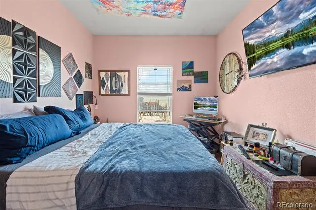 1406 Coweta Trail Hartsel, CO 80449