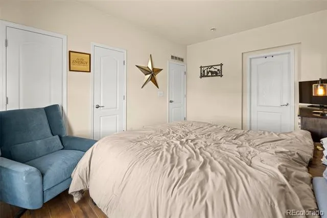 1406 Coweta Trail Hartsel, CO 80449