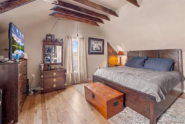 1406 Coweta Trail Hartsel, CO 80449