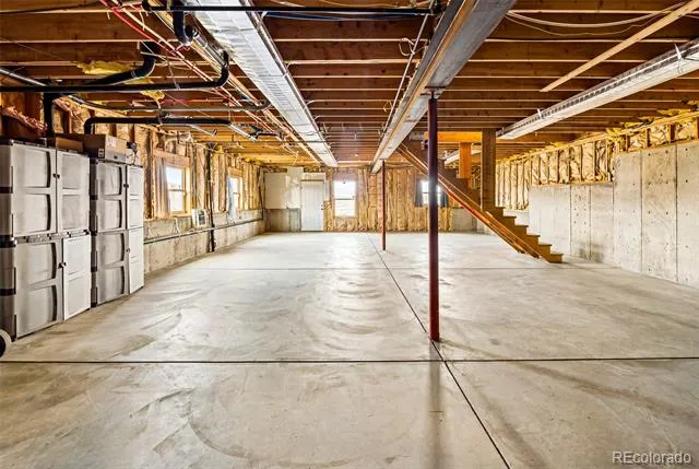 1406 Coweta Trail Hartsel, CO 80449