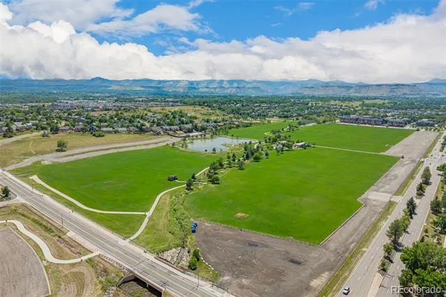 5870 Nelson Court Arvada, CO 80004
