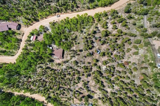 900 Rudi Lane Golden, CO 80403