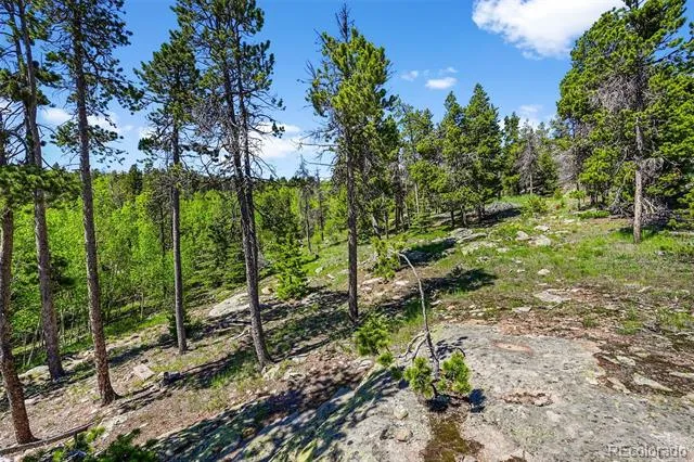 900 Rudi Lane Golden, CO 80403