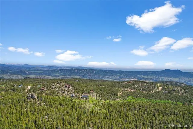 900 Rudi Lane Golden, CO 80403
