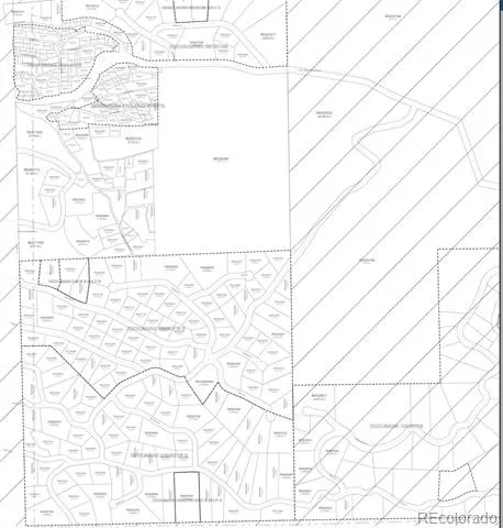 900 Rudi Lane Golden, CO 80403