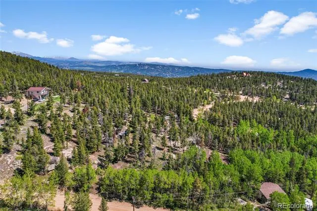 900 Rudi Lane Golden, CO 80403