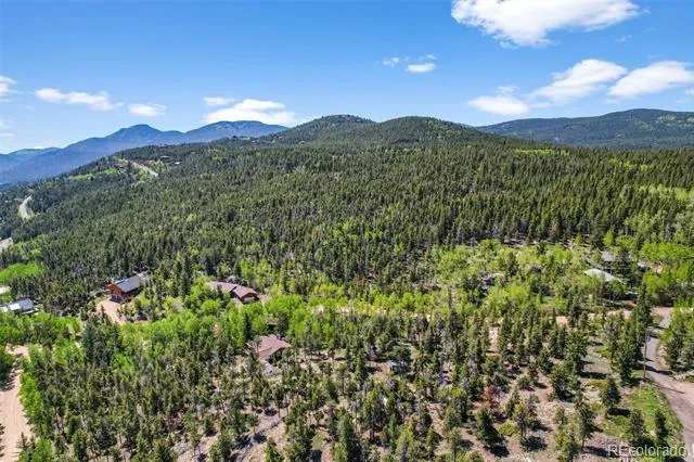 900 Rudi Lane Golden, CO 80403