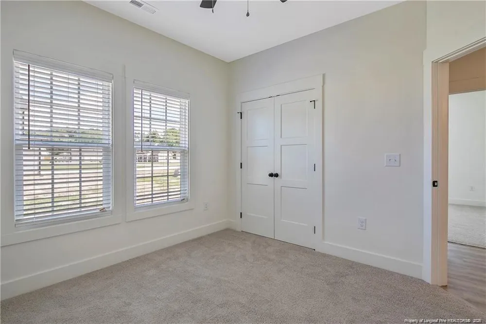 3089 Coleman Road Eastover, NC 28312