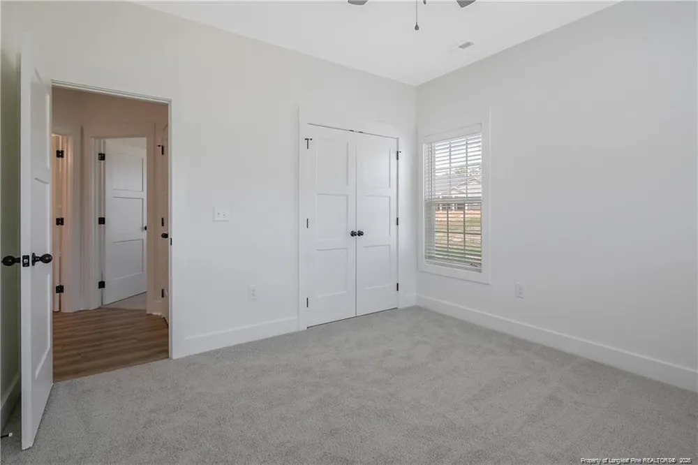 3089 Coleman Road Eastover, NC 28312