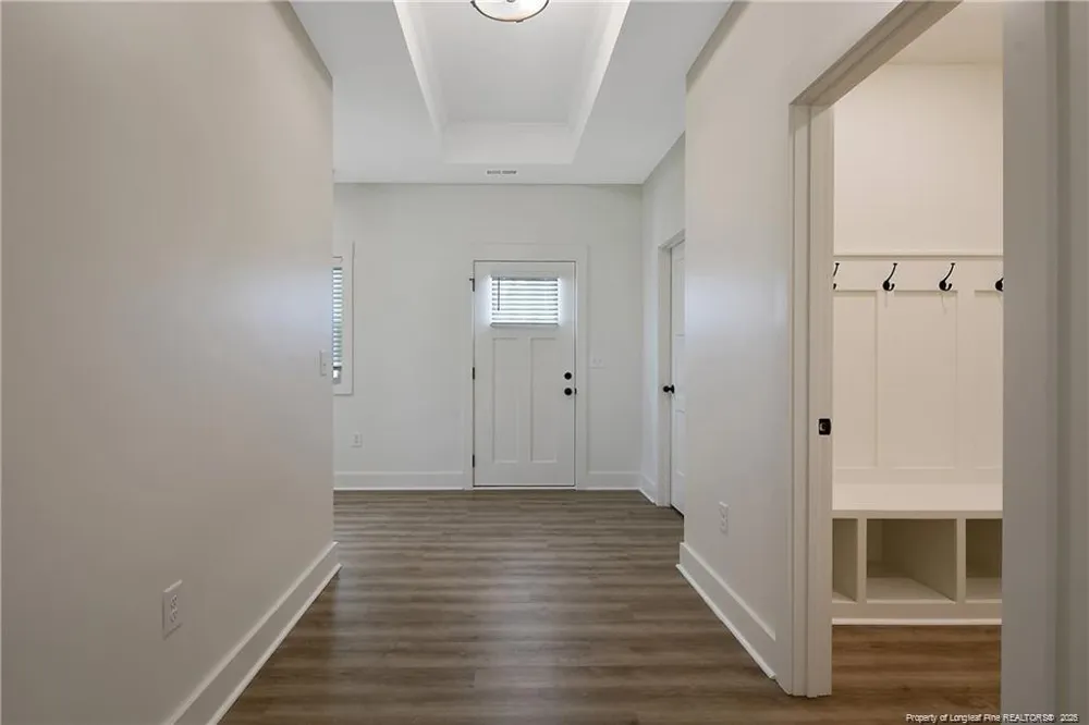 3089 Coleman Road Eastover, NC 28312