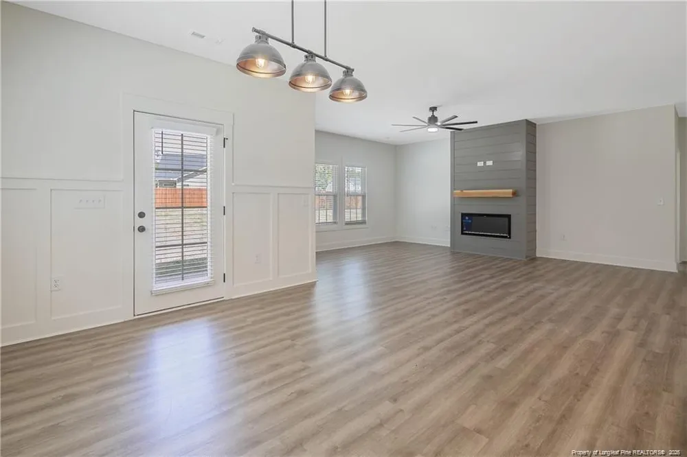 3089 Coleman Road Eastover, NC 28312