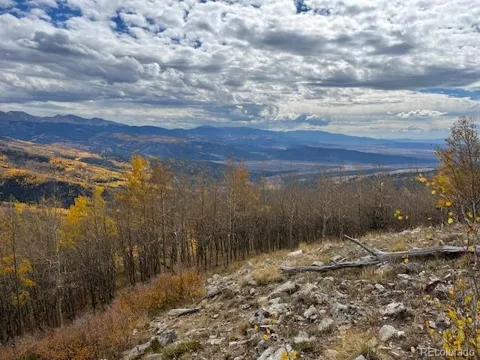 Lot 6557 Schlueter Road