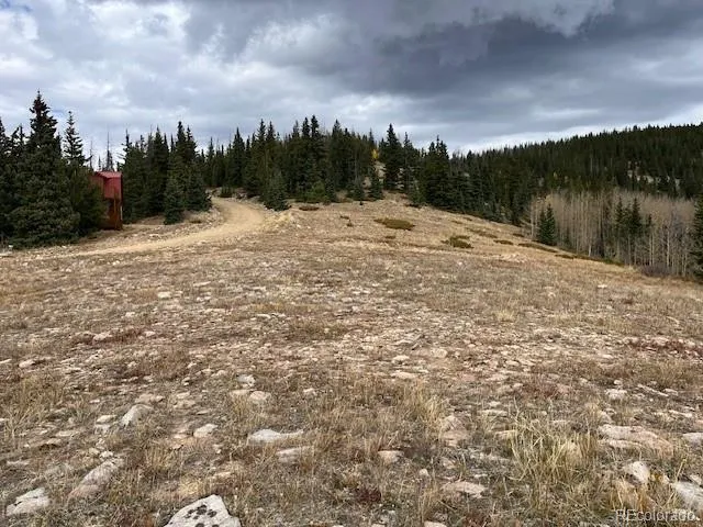 Lot 6557 Schlueter Road San Luis, CO 81152