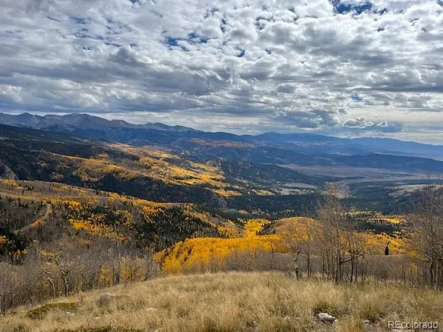 Lot 6557 Schlueter Road San Luis, CO 81152