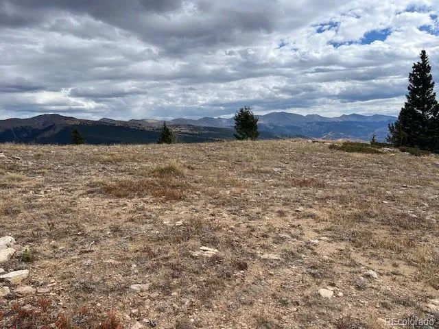 Lot 6557 Schlueter Road San Luis, CO 81152