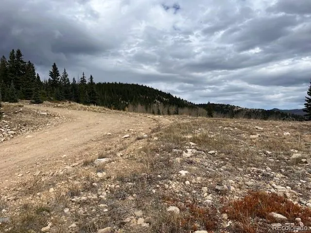 Lot 6557 Schlueter Road San Luis, CO 81152