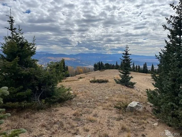 Lot 6557 Schlueter Road San Luis, CO 81152